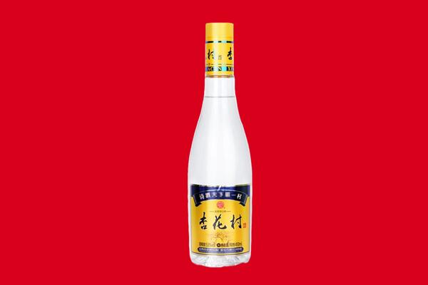 马鞍山市花山杏花村回收.jpg